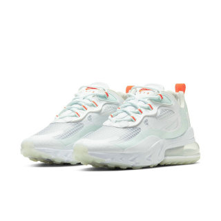 Nike Air Max 270 React Women Shoes (8)