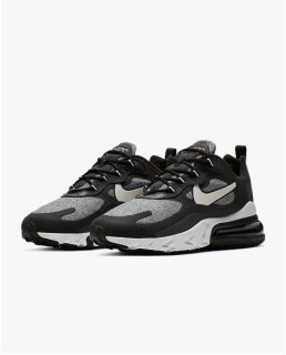 Nike Air Max 270 React Women Shoes (10)