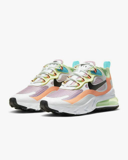 Nike Air Max 270 React Women Shoes (14)