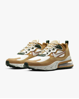 Nike Air Max 270 React Shoes (12)