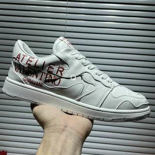 Valentino Shoes (11)