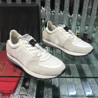 Valentino Shoes (14)