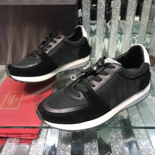 Valentino Shoes (15)