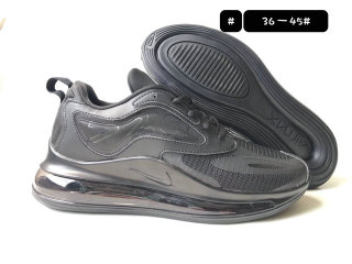 Nike Air Max 720 Women Shoes (4)