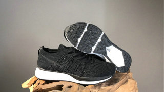 Nike Flyknit Trainer Shoes (6)