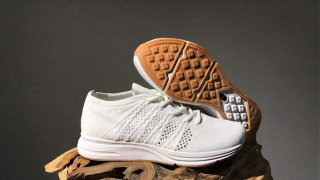 Nike Flyknit Trainer Shoes (10)