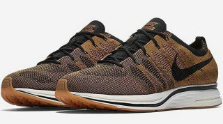Nike Flyknit Trainer Women Shoes (1)