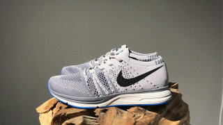 Nike Flyknit Trainer Women Shoes (4)