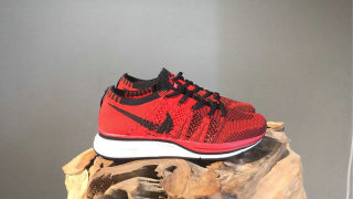 Nike Flyknit Trainer Women Shoes (3)