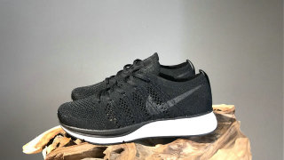 Nike Flyknit Trainer Women Shoes (6)