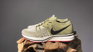 Nike Flyknit Trainer Women Shoes (9)