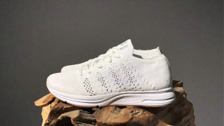 Nike Flyknit Trainer Women Shoes (10)