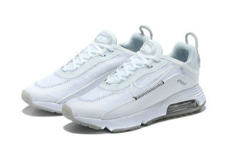 Nike Air Max 2090 Women Shoes (4)