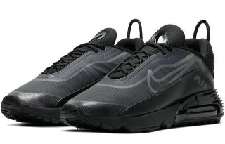 Nike Air Max 2090 Women Shoes (6)