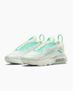Nike Air Max 2090 Women Shoes (8)
