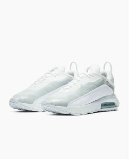 Nike Air Max 2090 Women Shoes (11)