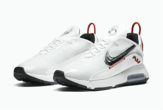 Nike Air Max 2090 Women Shoes (14)