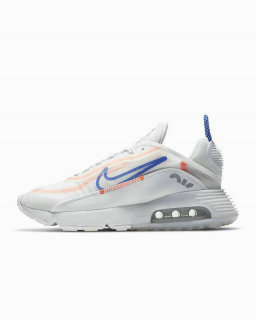 Nike Air Max 2090 Women Shoes (15)