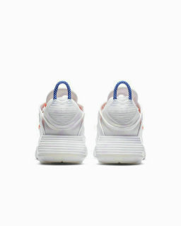 Nike Air Max 2090 Women Shoes (16)
