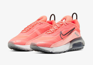 Nike Air Max 2090 Women Shoes (17)