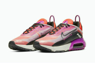 Nike Air Max 2090 Women Shoes (19)