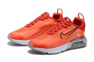Nike Air Max 2090 Shoes (5)