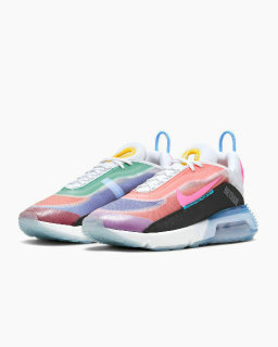 Nike Air Max 2090 Shoes (6)
