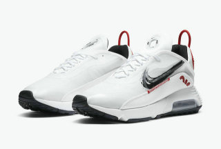 Nike Air Max 2090 Shoes (14)