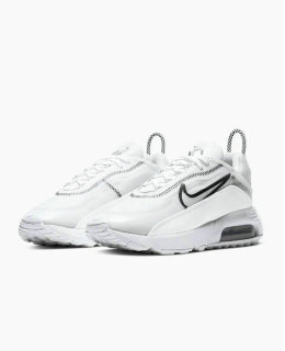 Nike Air Max 2090 Shoes (16)
