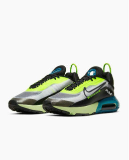 Nike Air Max 2090 Shoes (17)