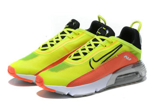 Nike Air Max 2090 Shoes (19)