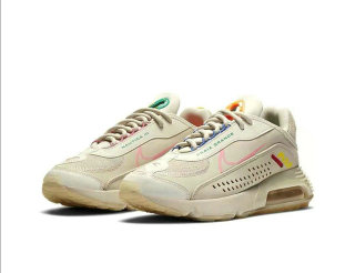 Nike Air Max 2090 Shoes (24)