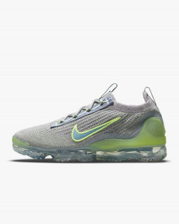 Nike Air VaporMax 2021 Flyknit Shoes (1)