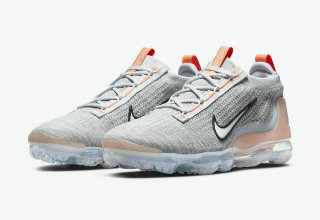 Nike Air VaporMax 2021 Flyknit Shoes (3)