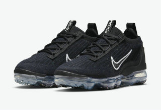 Nike Air VaporMax 2021 Flyknit Shoes (4)