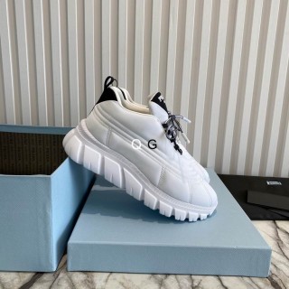 Prada Women Shoes (3)