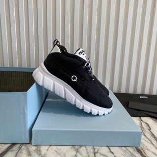 Prada Women Shoes (4)