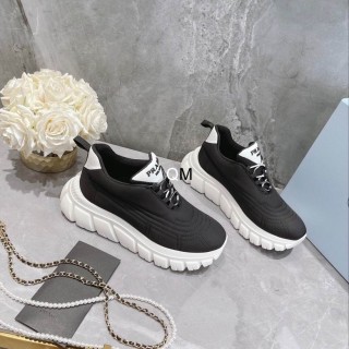 Prada Women Shoes (6)