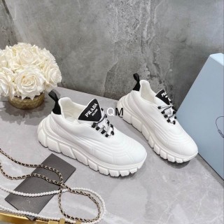 Prada Women Shoes (7)