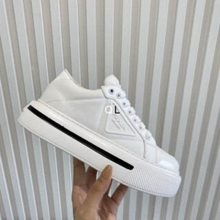 Prada Women Shoes (9)