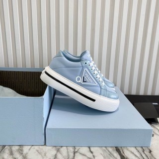 Prada Women Shoes (12)