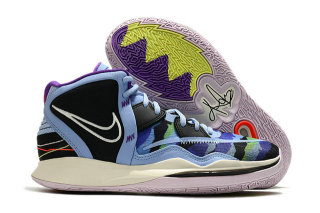 Nike Kyrie 8 Shoes (4)