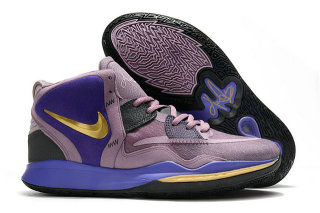 Nike Kyrie 8 Shoes (6)