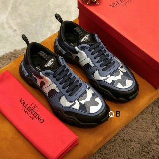 Valentino Shoes (16)