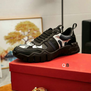 Valentino Shoes (18)