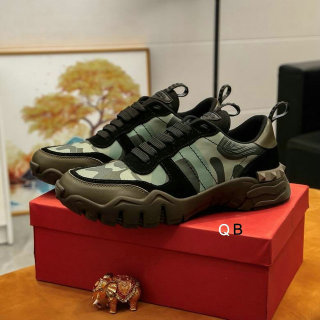 Valentino Shoes (17)