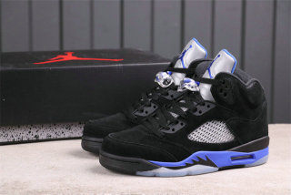 Perfect Air Jordan 5 Shoes (23)