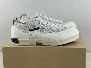 xVESSEL Shoes (3)