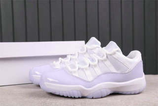 Perfect Air Jordan 11 GS Shoes（22）