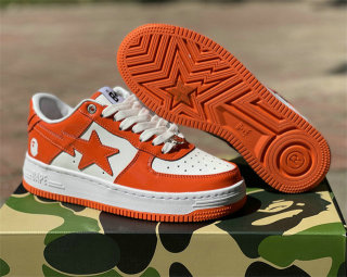 Authentic Bape Sta (2)